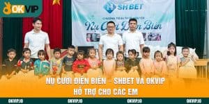 Đối tác - OKVIP - hình ảnh - safeonline-help.com