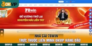 Đối tác - OKVIP - hình ảnh - safeonline-help.com