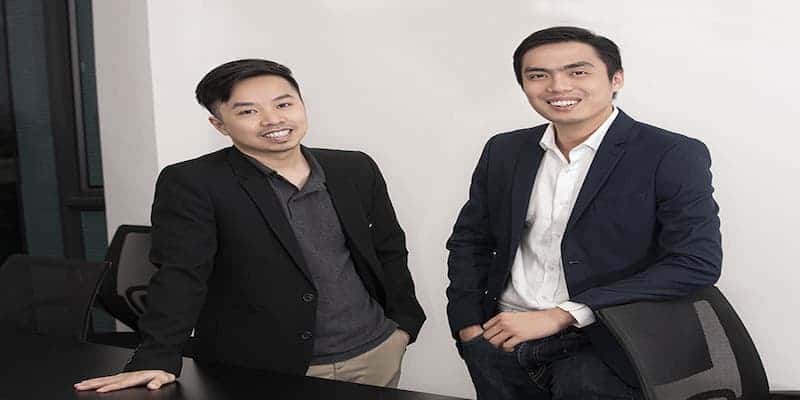 Nguyễn Anh Huy – Đối Tác Tiềm Năng Của liên minh OKVIP - hình ảnh - safeonline-help.com