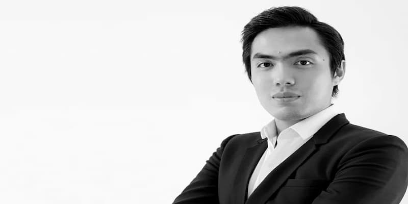 Nguyễn Anh Huy – Đối Tác Tiềm Năng Của liên minh OKVIP - hình ảnh - safeonline-help.com