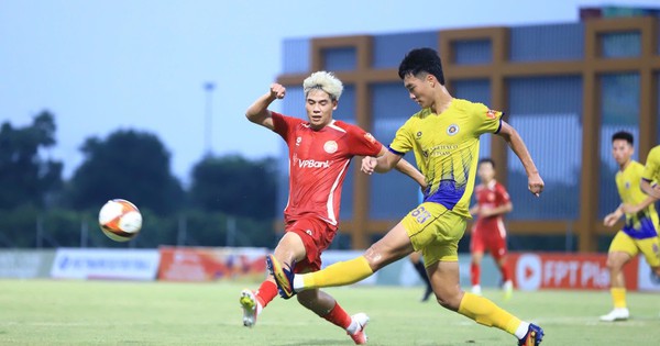 Khuyến mãi OKVIP