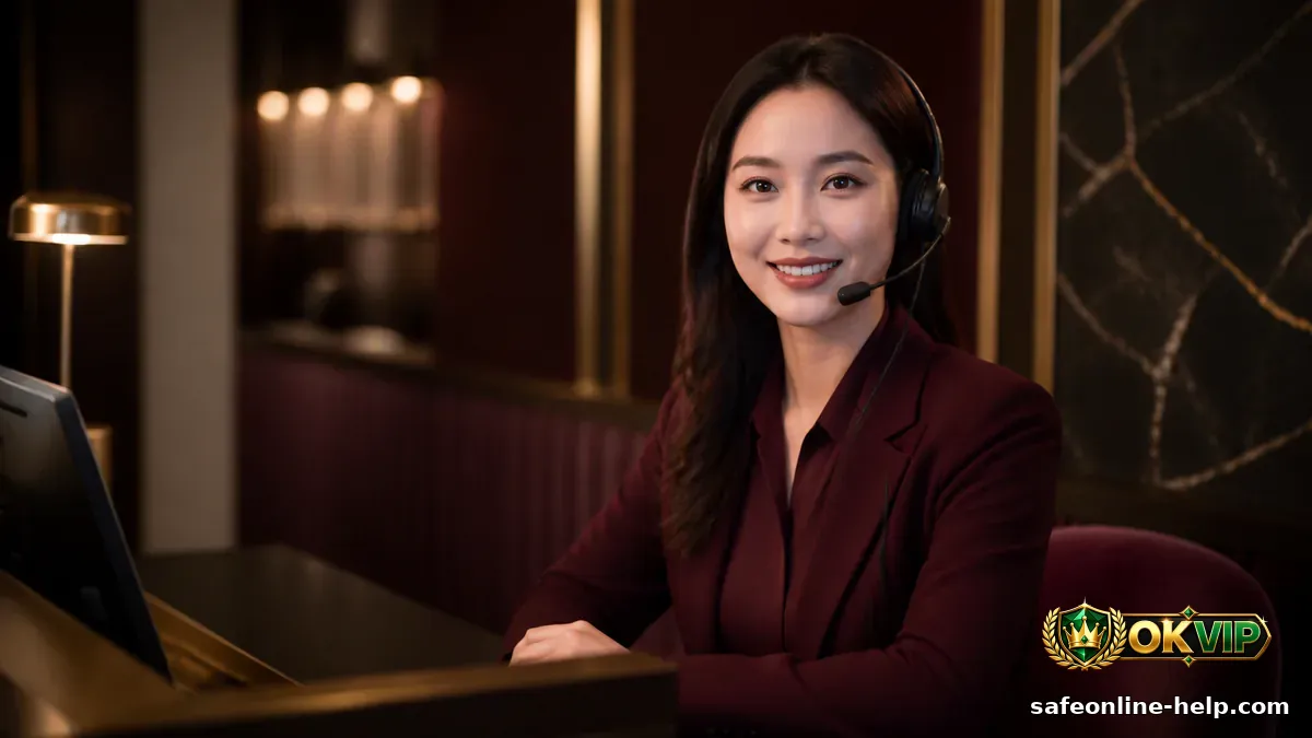 Kiểm tra miền và đường dẫn khi tìm kèo nhà cái bóng đá hôm nay | safeonline-help.com - hình ảnh - safeonline-help.com Kiểm tra miền và đường dẫn khi tìm kèo nhà cái bóng đá hôm nay | safeonline-help.com - hình ảnh - safeonline-help.com