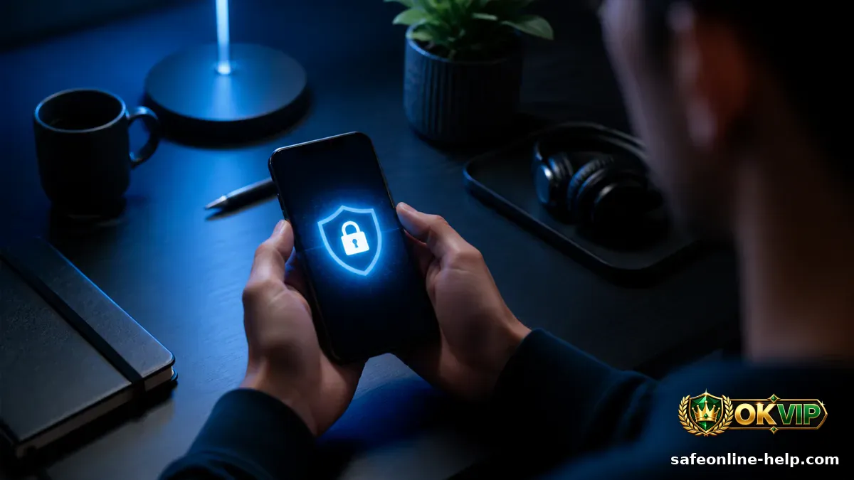 Chẩn đoán trình duyệt di động khi đọc kèo nhà cái ý | safeonline-help.com - hình ảnh - safeonline-help.com Chẩn đoán trình duyệt di động khi đọc kèo nhà cái ý | safeonline-help.com - hình ảnh - safeonline-help.com