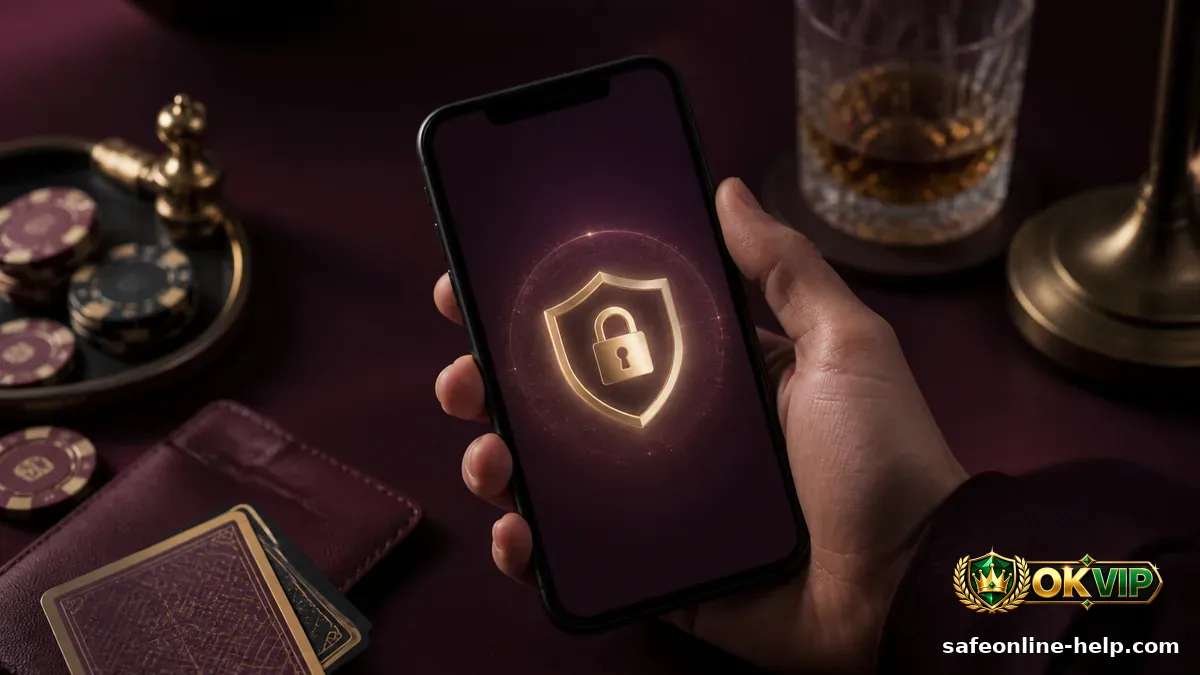 Đọc tín hiệu tỷ lệ kèo nhà cái bóng đá hôm nay theo giới hạn và bối cảnh | safeonline-help.com - hình ảnh - safeonline-help.com Đọc tín hiệu tỷ lệ kèo nhà cái bóng đá hôm nay theo giới hạn và bối cảnh | safeonline-help.com - hình ảnh - safeonline-help.com