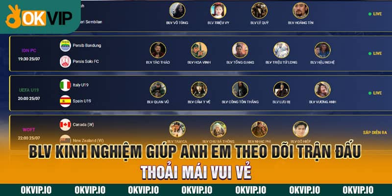 LuongSon TV – Đối Tác Thân Thiết Thứ 9 Của OKVIP - hình ảnh - safeonline-help.com LuongSon TV – Đối Tác Thân Thiết Thứ 9 Của OKVIP - hình ảnh - safeonline-help.com