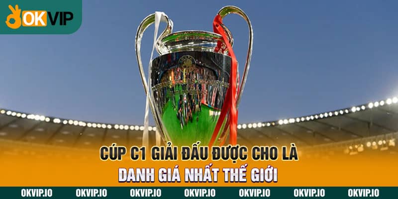 Kế Hoạch Đá Cúp C1 – Champions League 2024/2025 - hình ảnh - safeonline-help.com