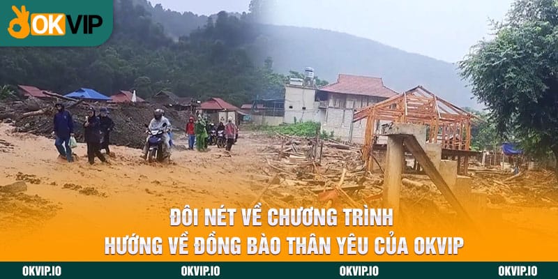 Hướng Về Đồng Bào Thân Yêu – OKVIP Và Jun88 Đồng Tổ Chức - hình ảnh - safeonline-help.com Hướng Về Đồng Bào Thân Yêu – OKVIP Và Jun88 Đồng Tổ Chức - hình ảnh - safeonline-help.com