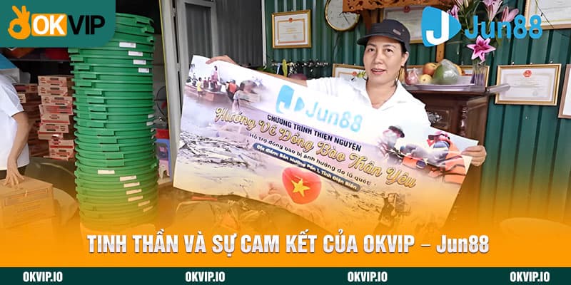 Hướng Về Đồng Bào Thân Yêu – OKVIP Và Jun88 Đồng Tổ Chức - hình ảnh - safeonline-help.com Hướng Về Đồng Bào Thân Yêu – OKVIP Và Jun88 Đồng Tổ Chức - hình ảnh - safeonline-help.com