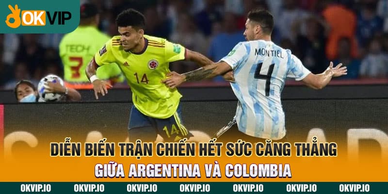 Đội Tuyển Argentina Và Chức Vô Địch Copa America Giải 2024 - hình ảnh - safeonline-help.com Đội Tuyển Argentina Và Chức Vô Địch Copa America Giải 2024 - hình ảnh - safeonline-help.com