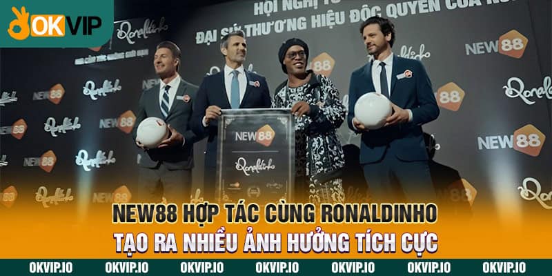 New88 – Đối Tác Chiến Lược Của Liên Minh OKVIP - hình ảnh - safeonline-help.com New88 – Đối Tác Chiến Lược Của Liên Minh OKVIP - hình ảnh - safeonline-help.com