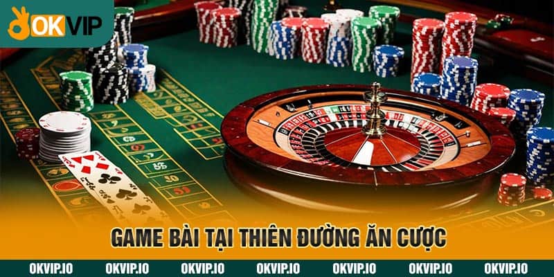 Nhà Cái 78WIN – Trực Thuộc Liên Minh OKVIP Hàng Đầu - hình ảnh - safeonline-help.com Nhà Cái 78WIN – Trực Thuộc Liên Minh OKVIP Hàng Đầu - hình ảnh - safeonline-help.com