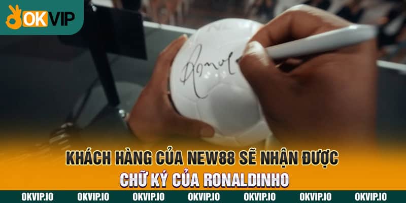 New88 – Đối Tác Chiến Lược Của Liên Minh OKVIP - hình ảnh - safeonline-help.com New88 – Đối Tác Chiến Lược Của Liên Minh OKVIP - hình ảnh - safeonline-help.com
