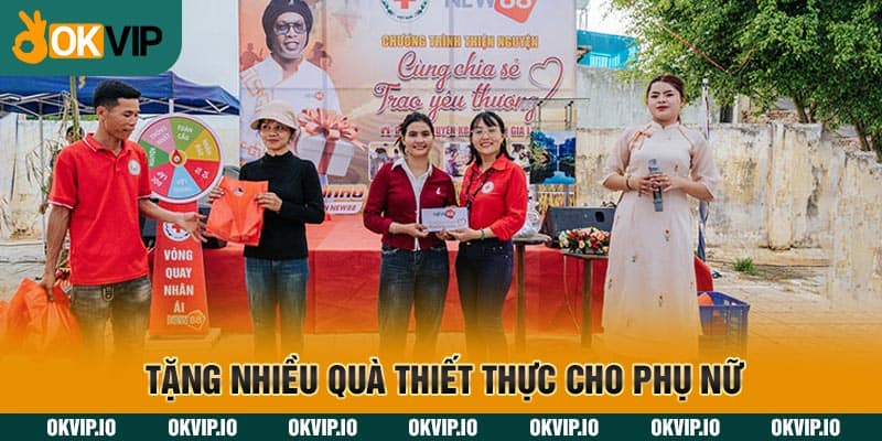 New88 – Đối Tác Chiến Lược Của Liên Minh OKVIP - hình ảnh - safeonline-help.com New88 – Đối Tác Chiến Lược Của Liên Minh OKVIP - hình ảnh - safeonline-help.com