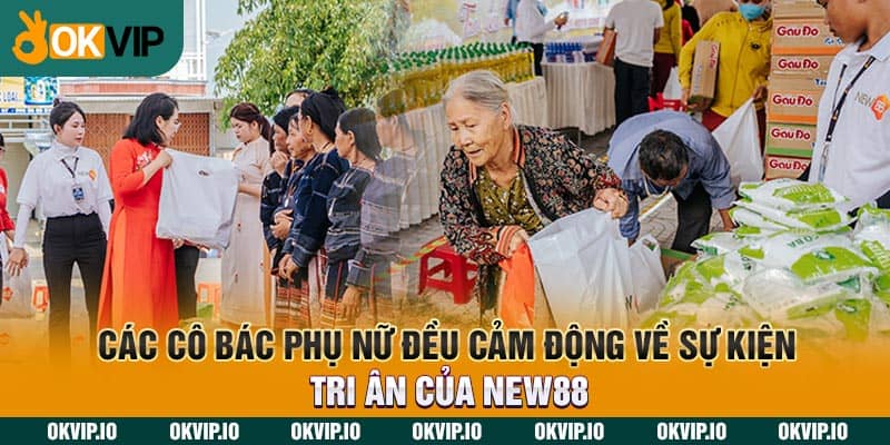 New88 – Đối Tác Chiến Lược Của Liên Minh OKVIP - hình ảnh - safeonline-help.com New88 – Đối Tác Chiến Lược Của Liên Minh OKVIP - hình ảnh - safeonline-help.com