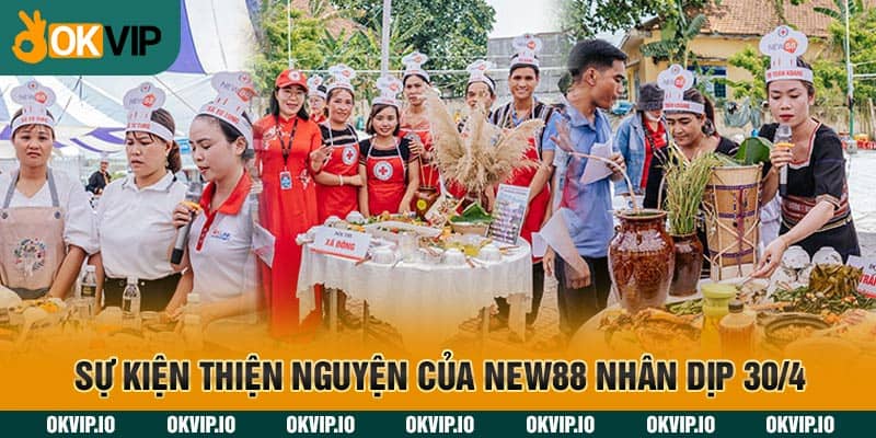 New88 – Đối Tác Chiến Lược Của Liên Minh OKVIP - hình ảnh - safeonline-help.com New88 – Đối Tác Chiến Lược Của Liên Minh OKVIP - hình ảnh - safeonline-help.com