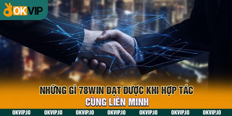 Nhà Cái 78WIN – Trực Thuộc Liên Minh OKVIP Hàng Đầu - hình ảnh - safeonline-help.com Nhà Cái 78WIN – Trực Thuộc Liên Minh OKVIP Hàng Đầu - hình ảnh - safeonline-help.com