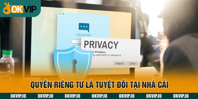 Nhà Cái 78WIN – Trực Thuộc Liên Minh OKVIP Hàng Đầu - hình ảnh - safeonline-help.com Nhà Cái 78WIN – Trực Thuộc Liên Minh OKVIP Hàng Đầu - hình ảnh - safeonline-help.com