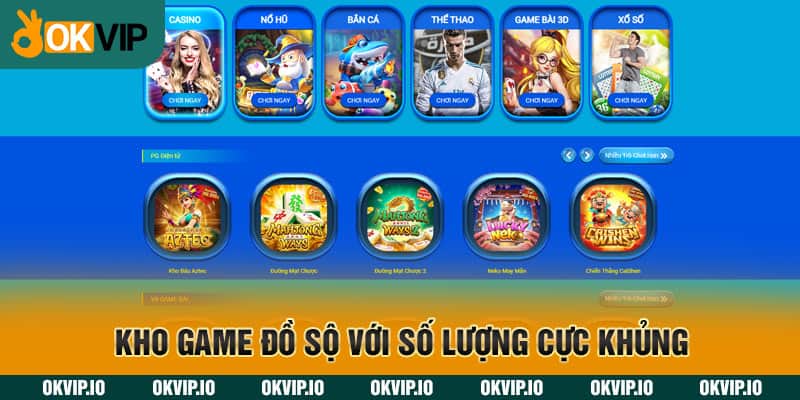 Nhà Cái 78WIN – Trực Thuộc Liên Minh OKVIP Hàng Đầu - hình ảnh - safeonline-help.com Nhà Cái 78WIN – Trực Thuộc Liên Minh OKVIP Hàng Đầu - hình ảnh - safeonline-help.com