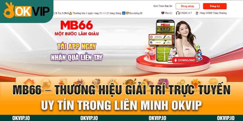 Hệ Sinh Thái OKVIP – Top 7 Đối Tác Chiến Lược Uy Tín - hình ảnh - safeonline-help.com