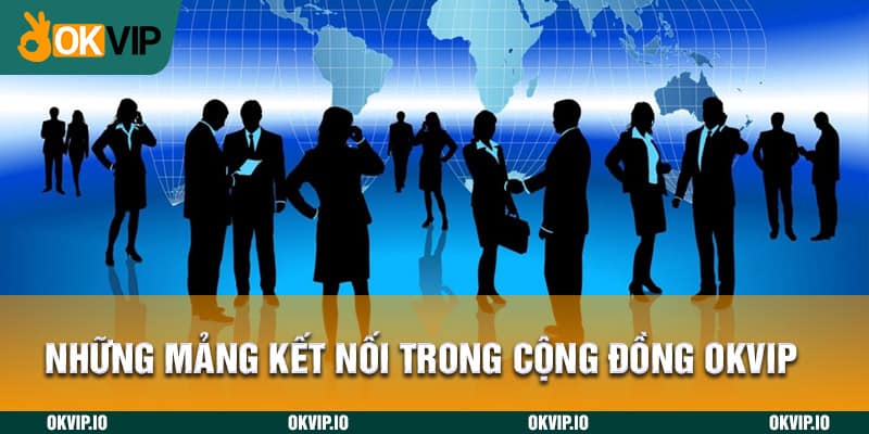 Đối tác - OKVIP - hình ảnh - safeonline-help.com