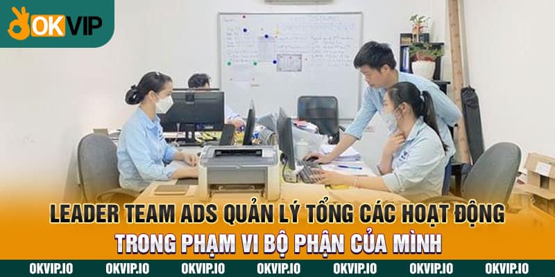 TT Chạy Quảng Cáo – Thông Tin Tuyển Dụng Tháng 8 OKVIP - hình ảnh - safeonline-help.com TT Chạy Quảng Cáo – Thông Tin Tuyển Dụng Tháng 8 OKVIP - hình ảnh - safeonline-help.com