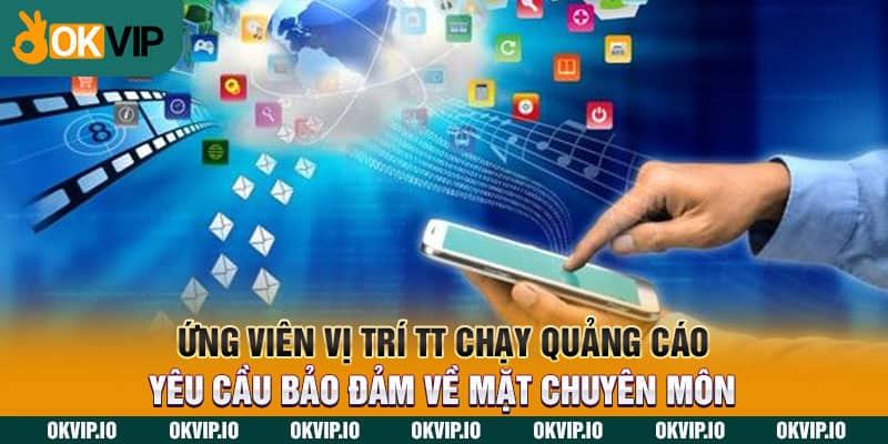 TT Chạy Quảng Cáo – Thông Tin Tuyển Dụng Tháng 8 OKVIP - hình ảnh - safeonline-help.com TT Chạy Quảng Cáo – Thông Tin Tuyển Dụng Tháng 8 OKVIP - hình ảnh - safeonline-help.com