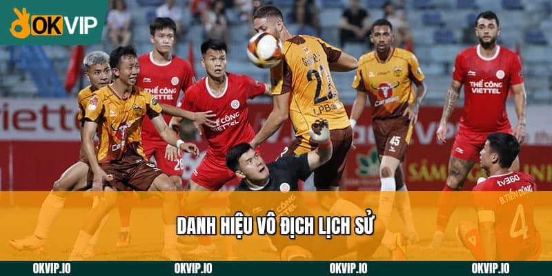 CLB Bóng Đá LPBank – Chiến Thắng Trong Vòng Tay CĐV - hình ảnh - safeonline-help.com