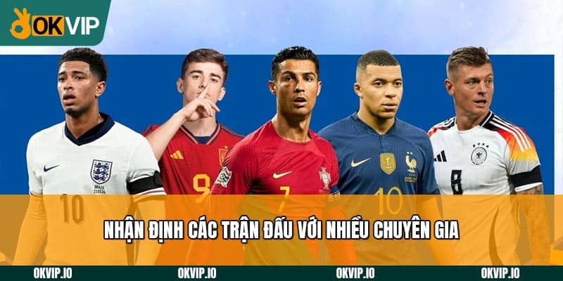 Var Bóng Đá Mùa 2 – Đồng Hành Euro 2024 Và Săn Quà Cực Lớn - hình ảnh - safeonline-help.com