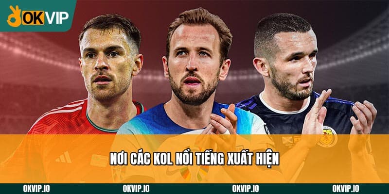 Var Bóng Đá Mùa 2 – Đồng Hành Euro 2024 Và Săn Quà Cực Lớn - hình ảnh - safeonline-help.com