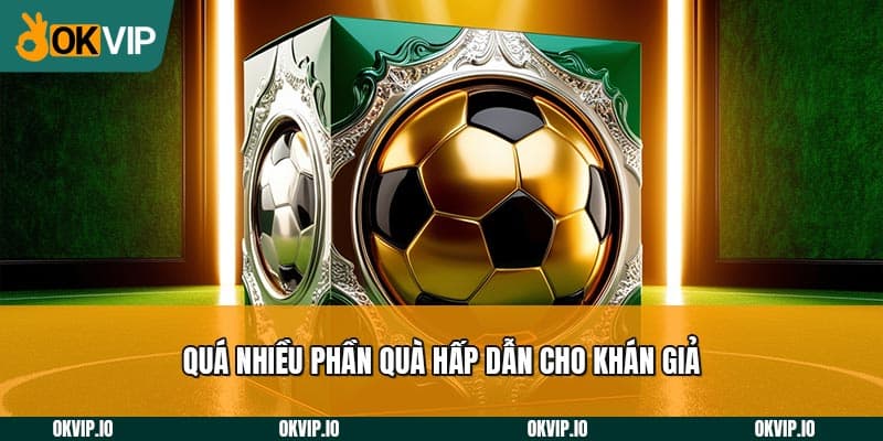 Var Bóng Đá Mùa 2 – Đồng Hành Euro 2024 Và Săn Quà Cực Lớn - hình ảnh - safeonline-help.com