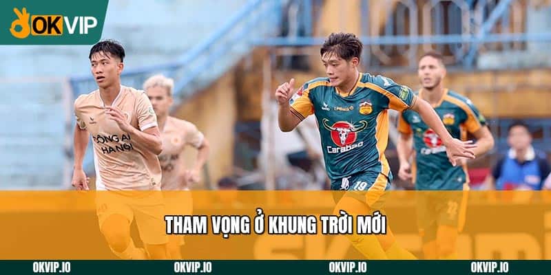 CLB Bóng Đá LPBank – Chiến Thắng Trong Vòng Tay CĐV - hình ảnh - safeonline-help.com